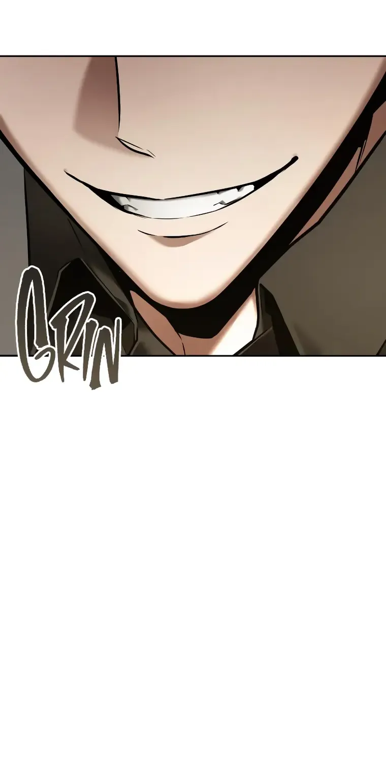 Omniscient Reader’s Viewpoint Zinmanga X Chapter 129 Page 87