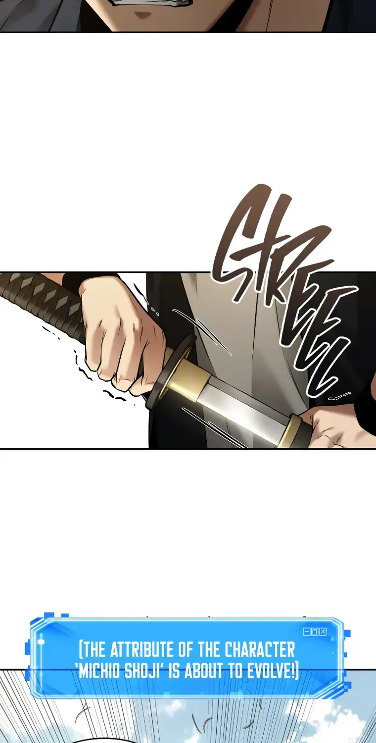 Omniscient Reader’s Viewpoint Zinmanga X Chapter 129 Page 95