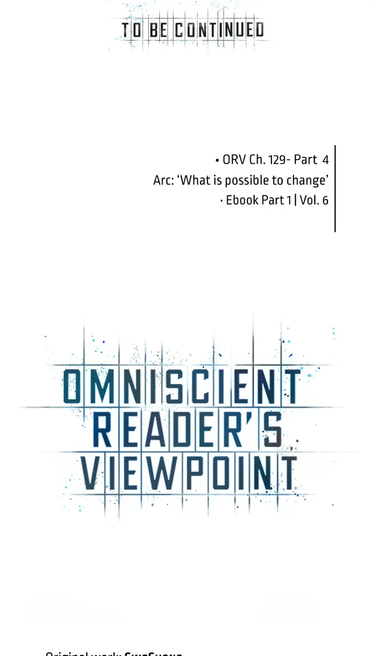 Omniscient Reader’s Viewpoint Zinmanga X Chapter 129 Page 105