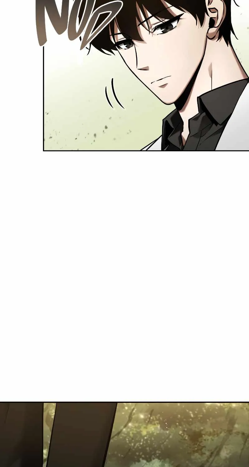 Omniscient Reader’s Viewpoint Zinmanga X Chapter 128 Page 20