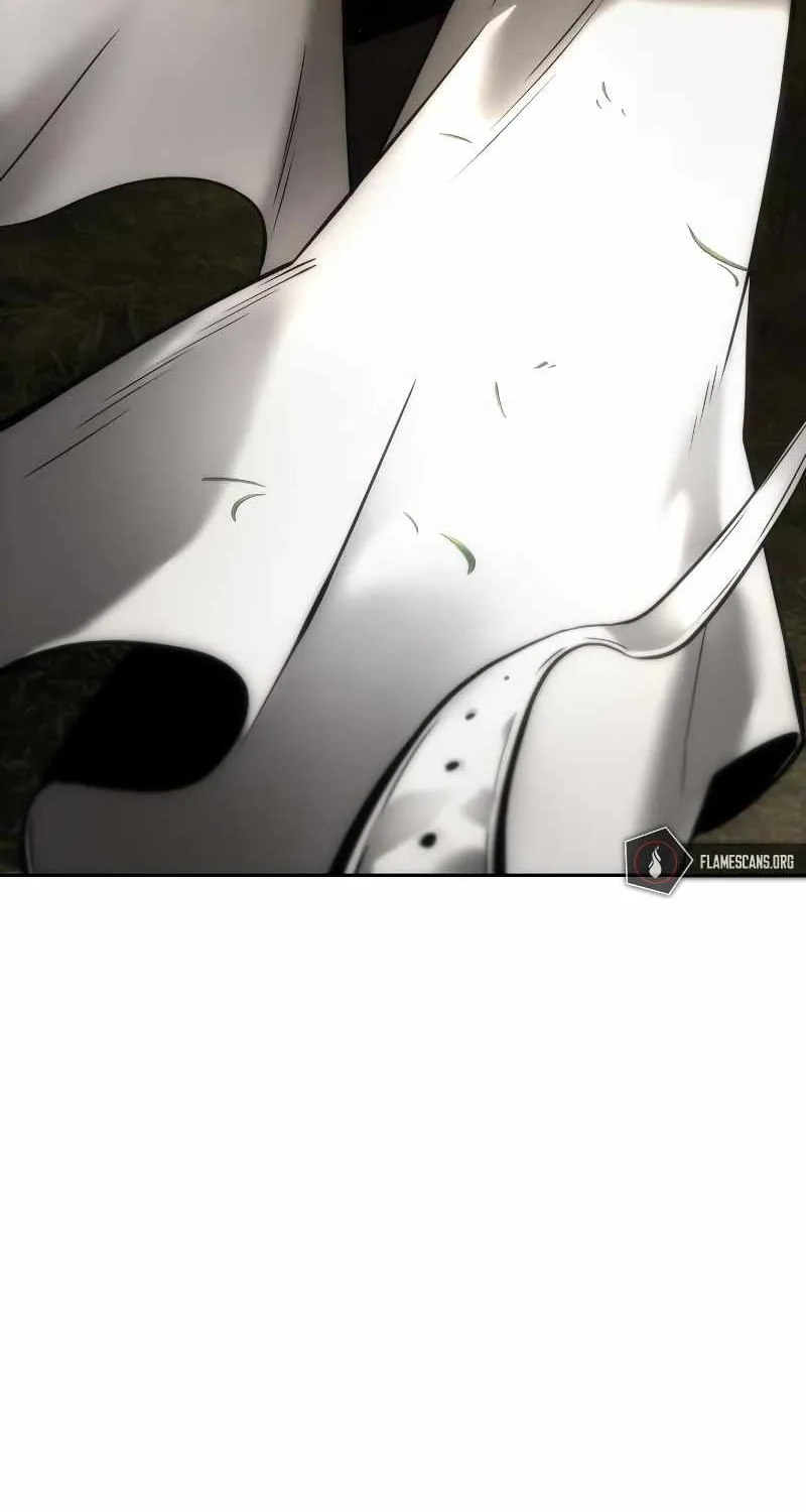 Omniscient Reader’s Viewpoint Zinmanga X Chapter 128 Page 31