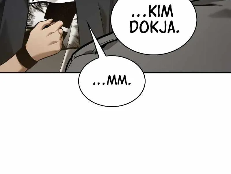 Omniscient Reader’s Viewpoint Zinmanga X Chapter 128 Page 45