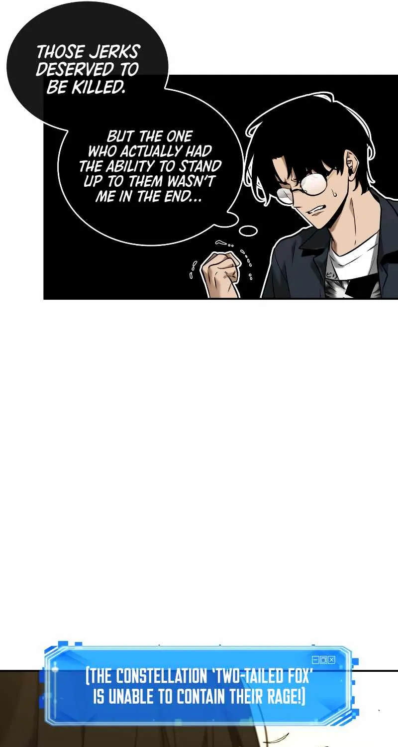 Omniscient Reader’s Viewpoint Zinmanga X Chapter 128 Page 52