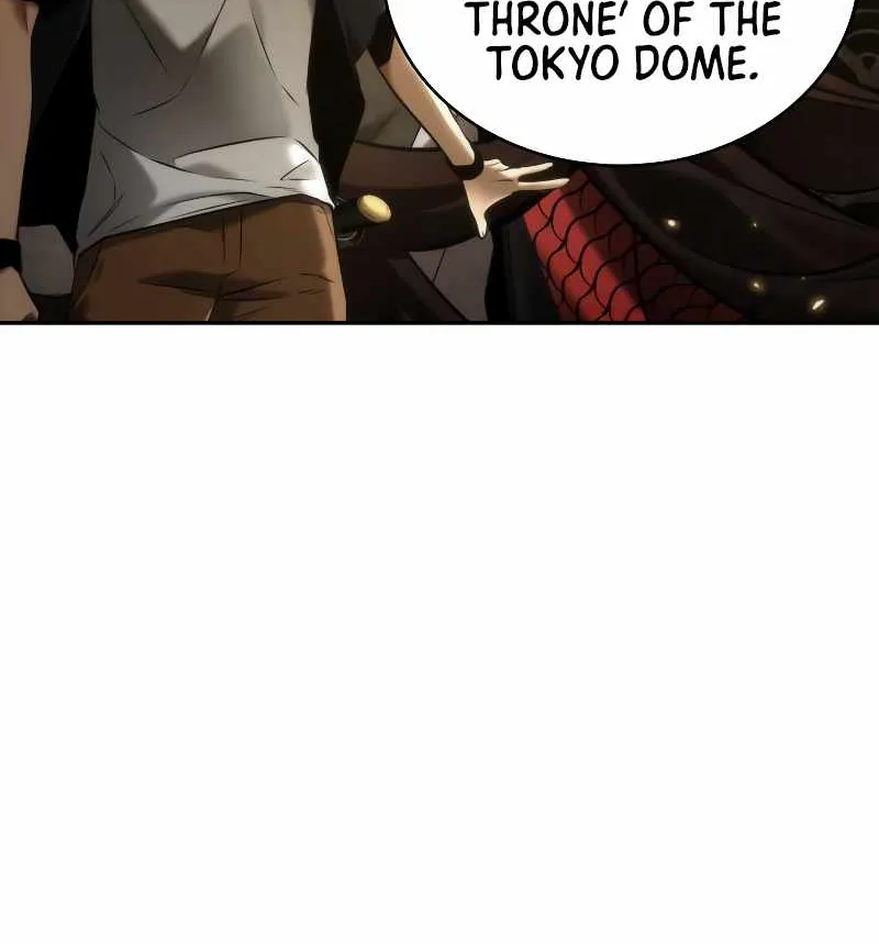 Omniscient Reader’s Viewpoint Zinmanga X Chapter 128 Page 57