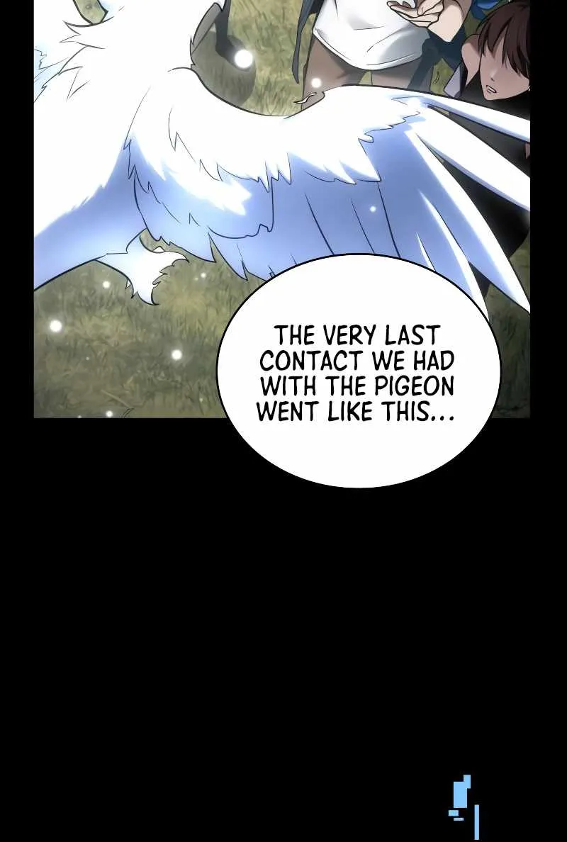Omniscient Reader’s Viewpoint Zinmanga X Chapter 128 Page 62