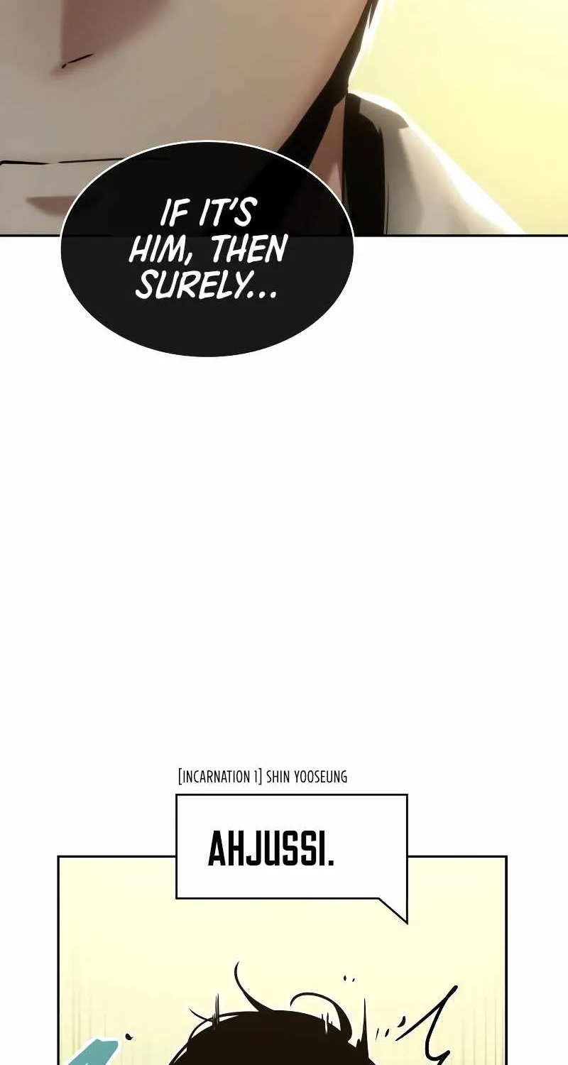 Omniscient Reader’s Viewpoint Zinmanga X Chapter 128 Page 72