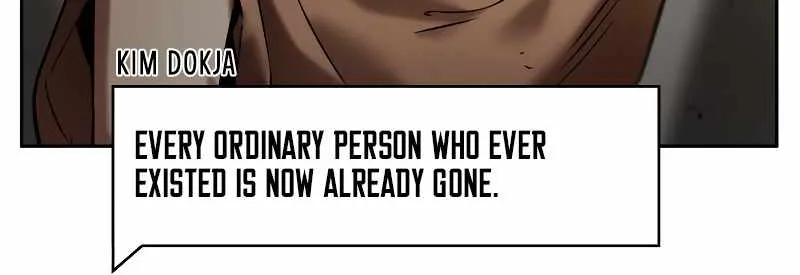 Omniscient Reader’s Viewpoint Zinmanga X Chapter 128 Page 82