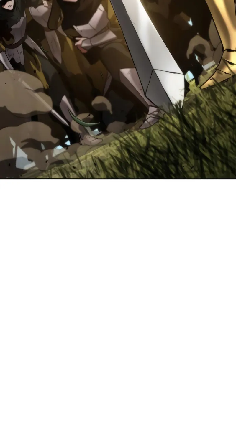 Omniscient Reader’s Viewpoint Zinmanga X Chapter 126 Page 15