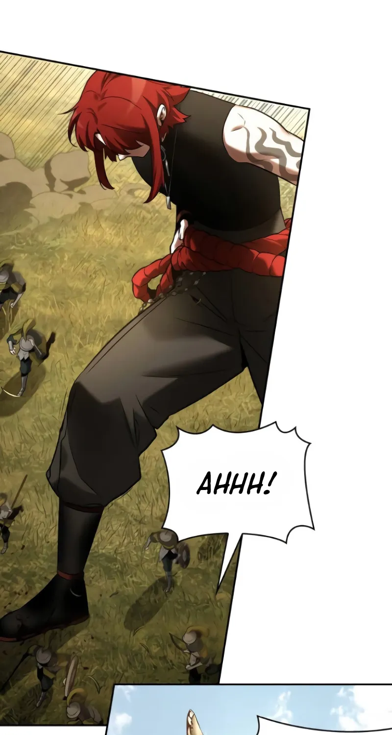 Omniscient Reader’s Viewpoint Zinmanga X Chapter 125 Page 17
