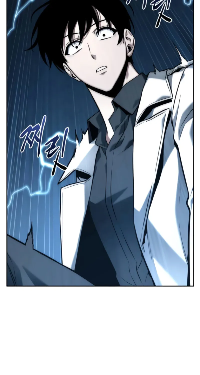 Omniscient Reader’s Viewpoint Zinmanga X Chapter 125 Page 40