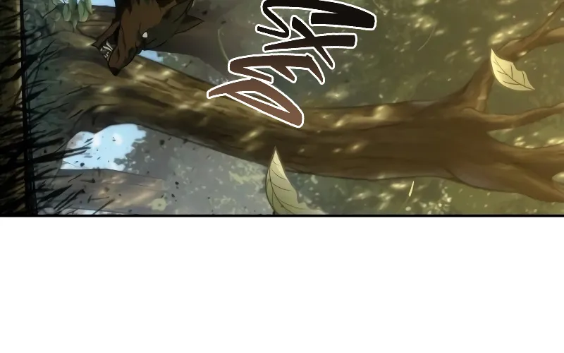 Omniscient Reader’s Viewpoint Zinmanga X Chapter 124 Page 79