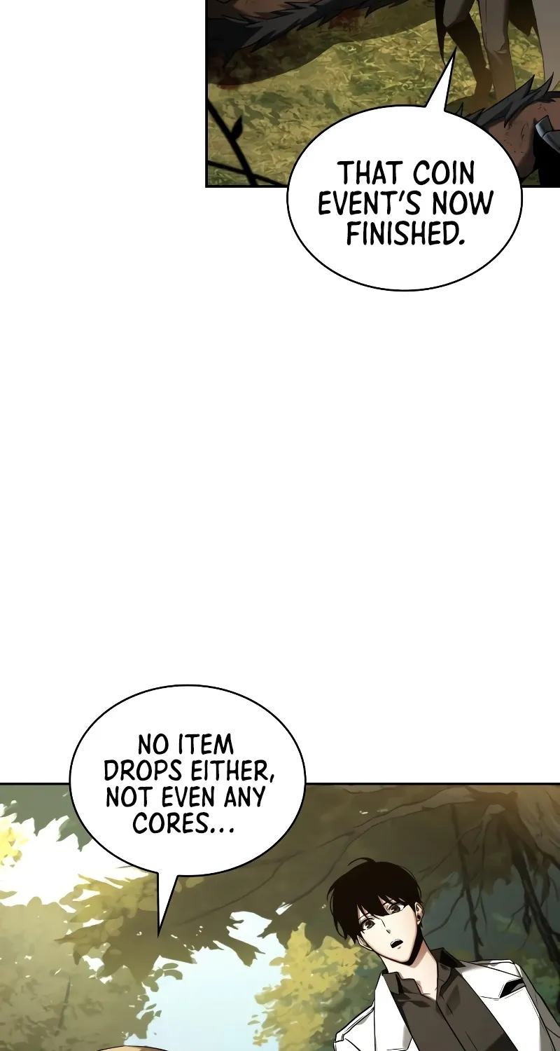 Omniscient Reader’s Viewpoint Zinmanga X Chapter 124 Page 86