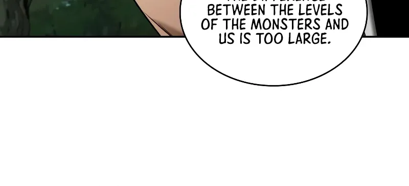 Omniscient Reader’s Viewpoint Zinmanga X Chapter 124 Page 88