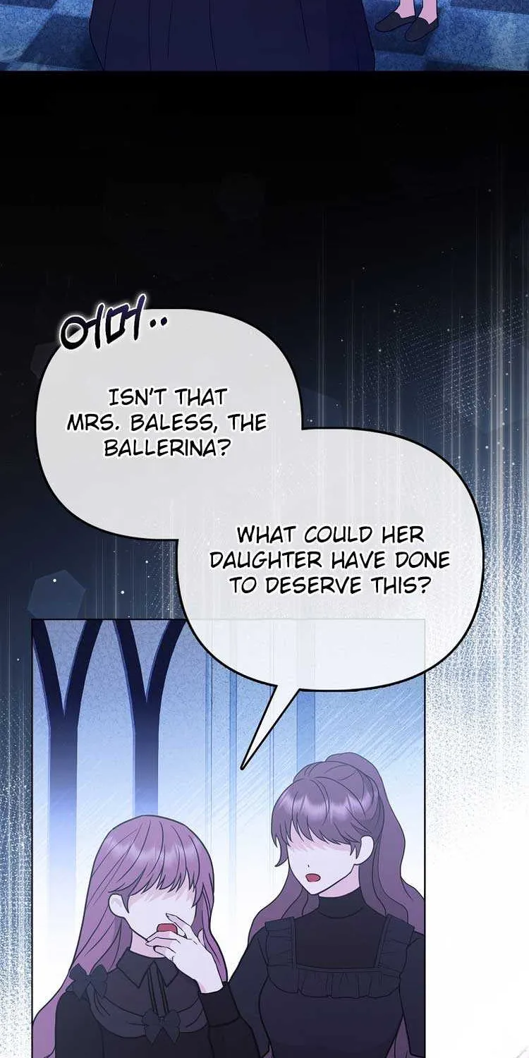 The Villanins Favorite Is Me Zinmanga X Chapter 2 Page 6