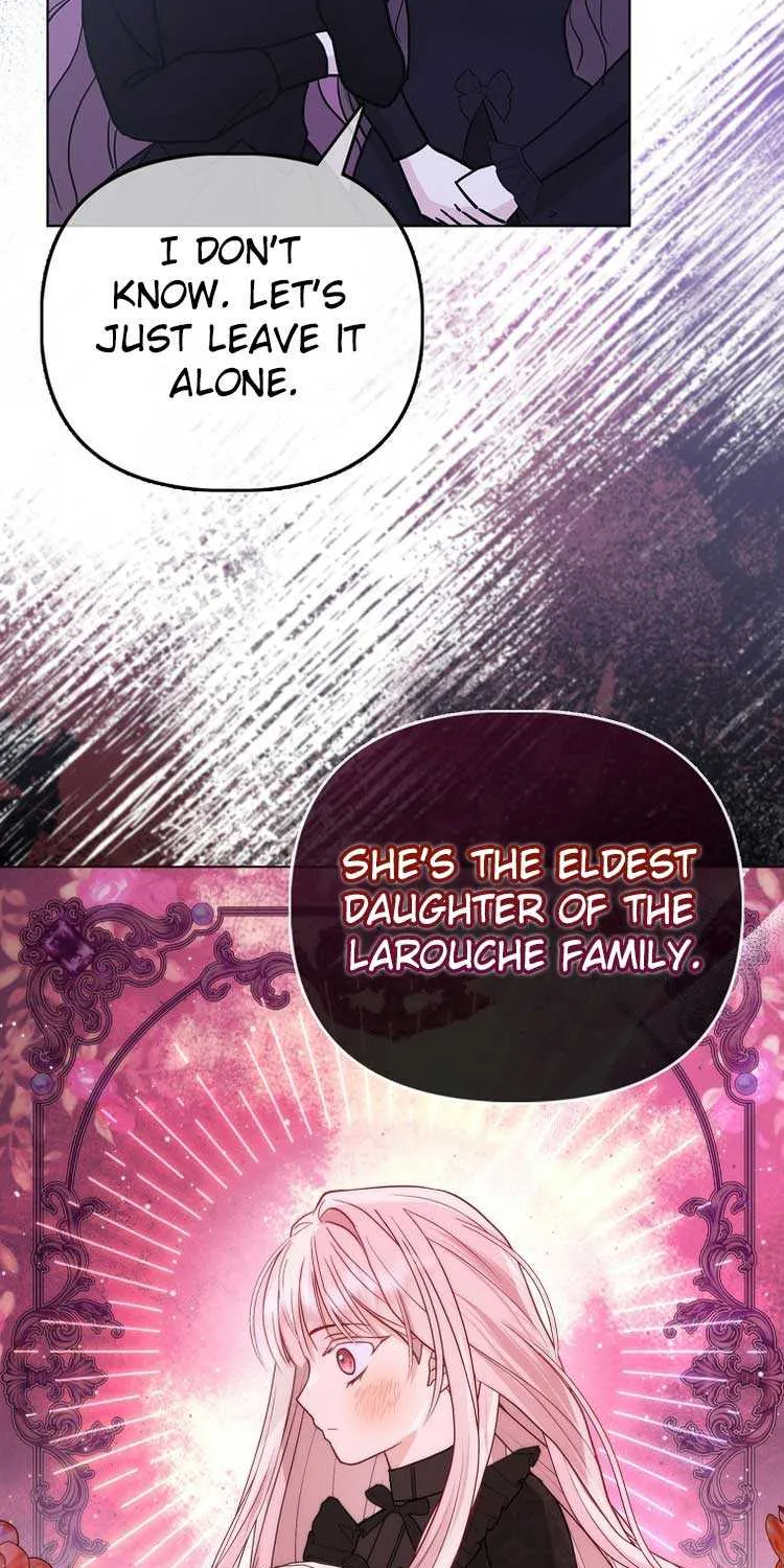 The Villanins Favorite Is Me Zinmanga X Chapter 2 Page 7