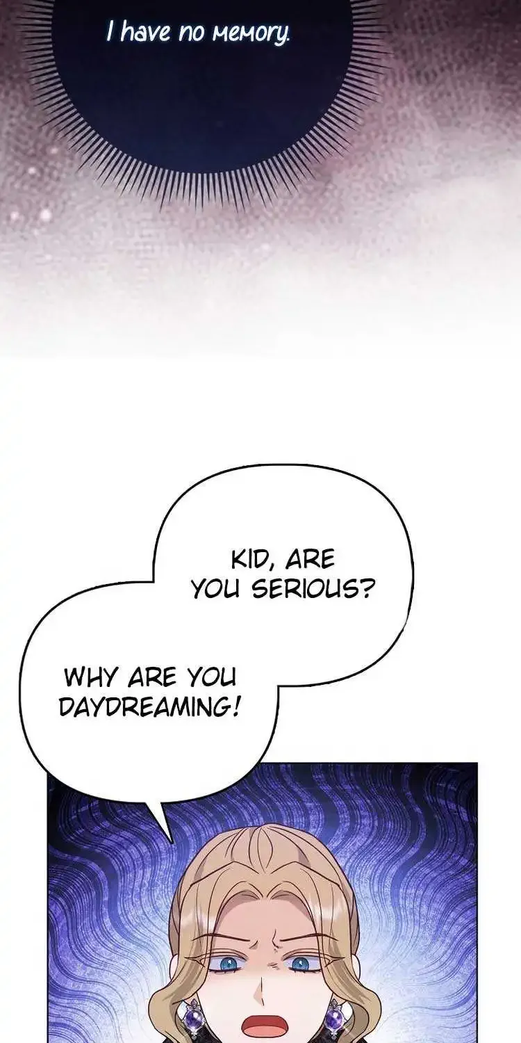 The Villanins Favorite Is Me Zinmanga X Chapter 2 Page 11