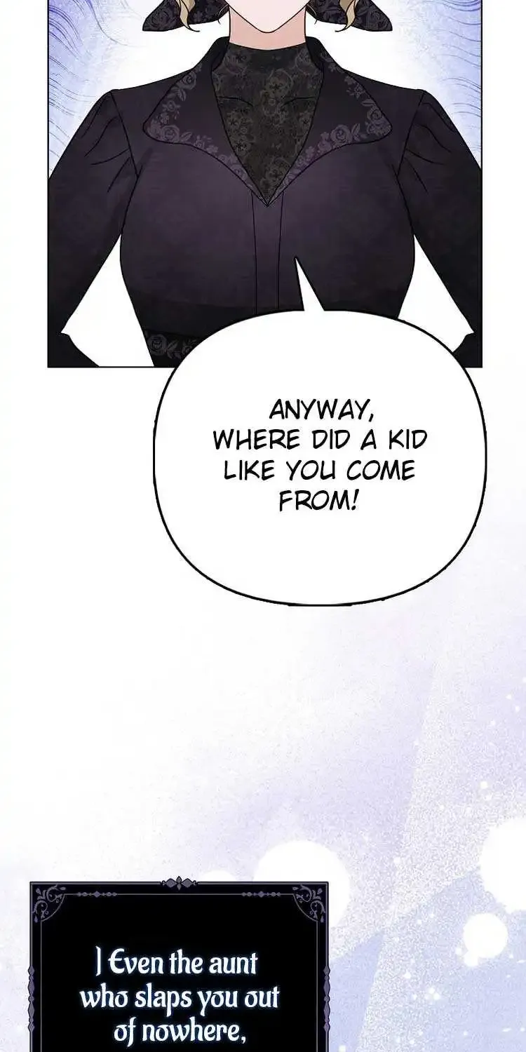 The Villanins Favorite Is Me Zinmanga X Chapter 2 Page 12