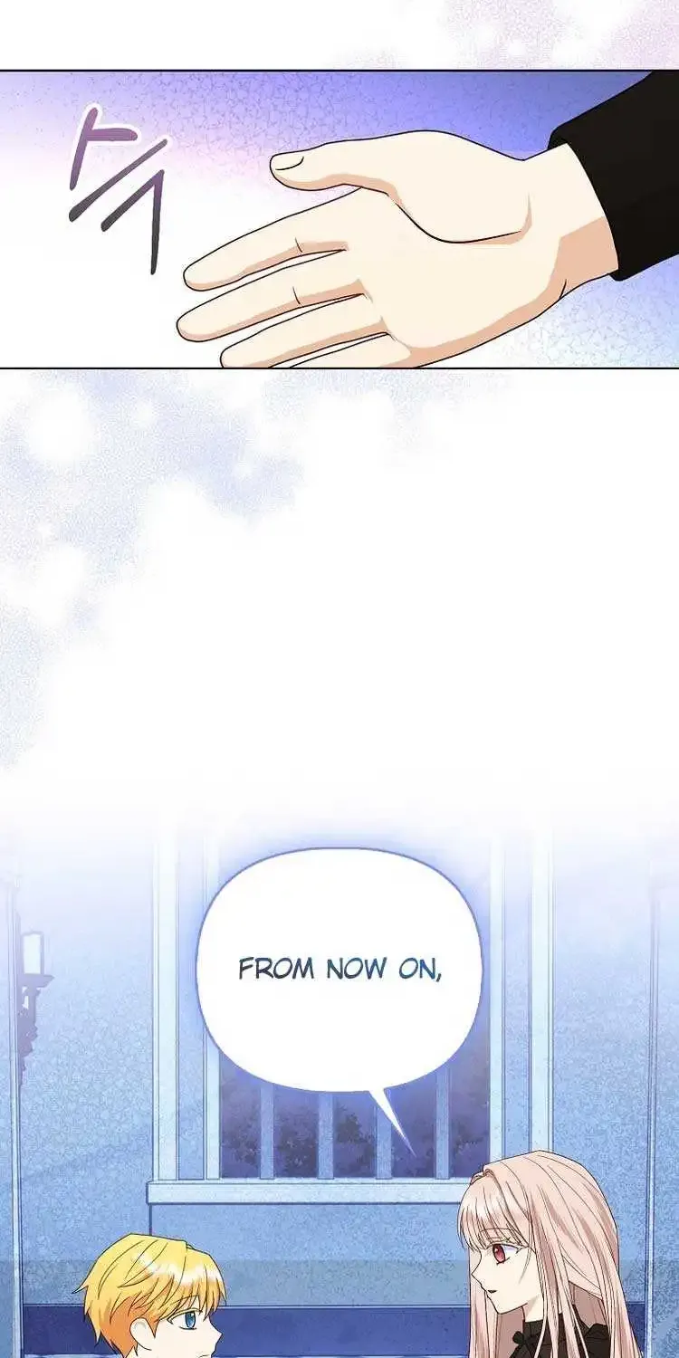 The Villanins Favorite Is Me Zinmanga X Chapter 2 Page 55