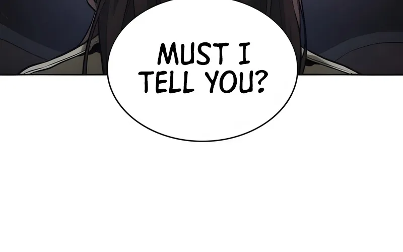 Omniscient Reader’s Viewpoint Zinmanga X Chapter 122 Page 16