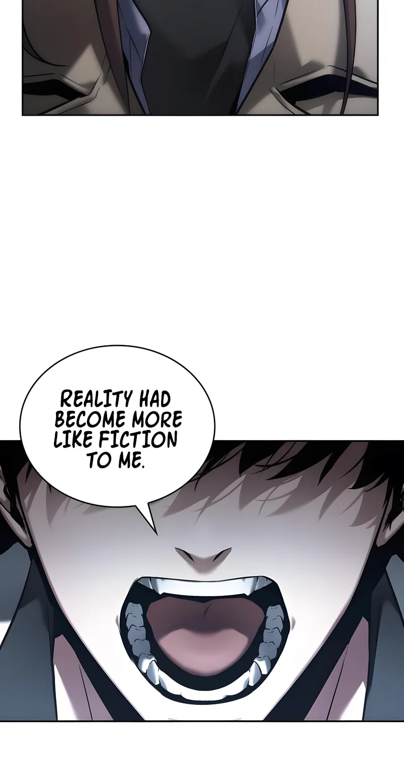 Omniscient Reader’s Viewpoint Zinmanga X Chapter 122 Page 33