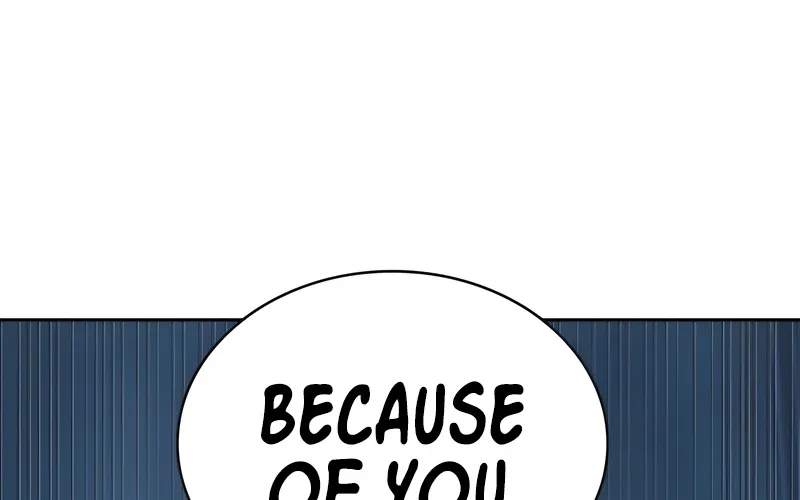 Omniscient Reader’s Viewpoint Zinmanga X Chapter 122 Page 34