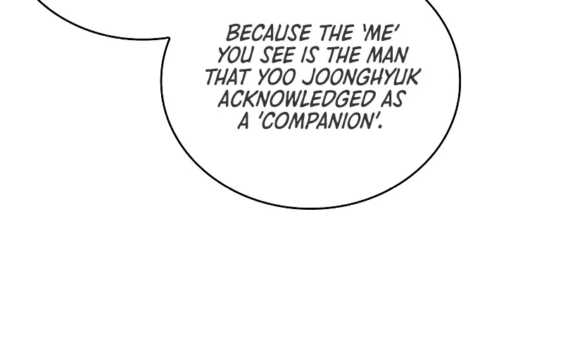 Omniscient Reader’s Viewpoint Zinmanga X Chapter 120 Page 33