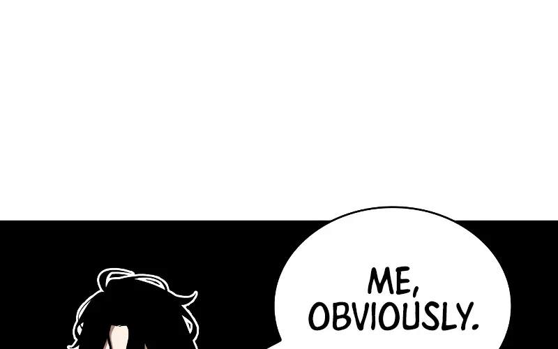 Omniscient Reader’s Viewpoint Zinmanga X Chapter 120 Page 35