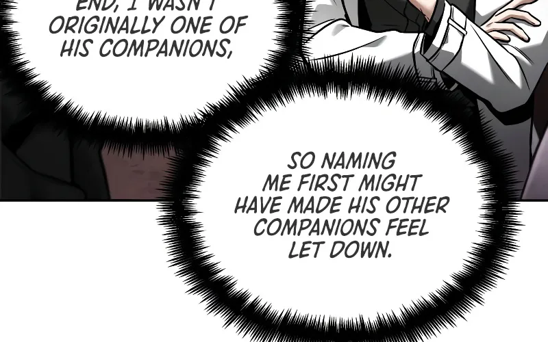Omniscient Reader’s Viewpoint Zinmanga X Chapter 120 Page 41