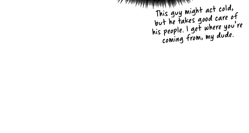 Omniscient Reader’s Viewpoint Zinmanga X Chapter 120 Page 42