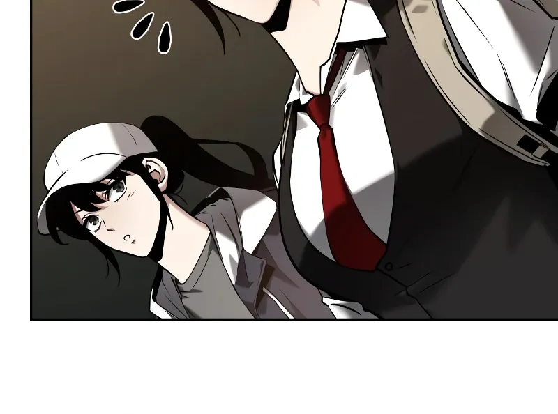 Omniscient Reader’s Viewpoint Zinmanga X Chapter 120 Page 49