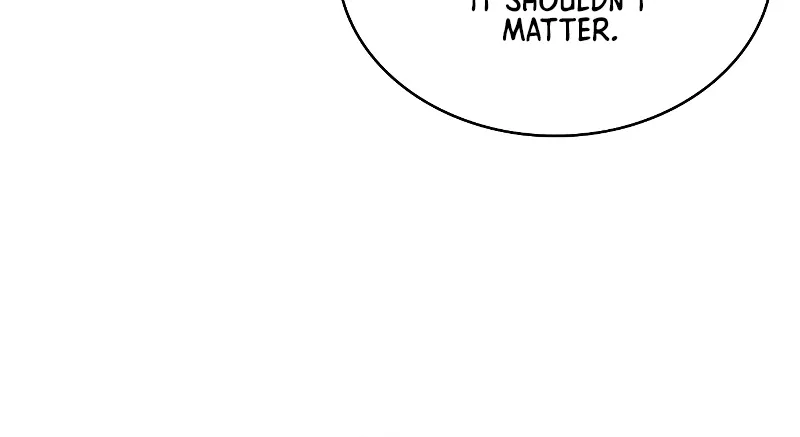 Omniscient Reader’s Viewpoint Zinmanga X Chapter 119 Page 46