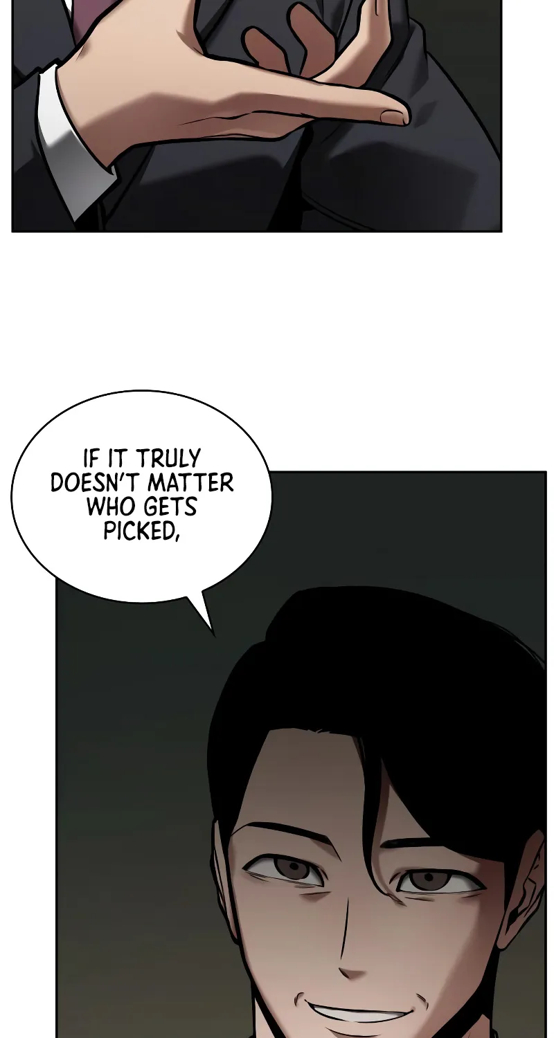 Omniscient Reader’s Viewpoint Zinmanga X Chapter 119 Page 48