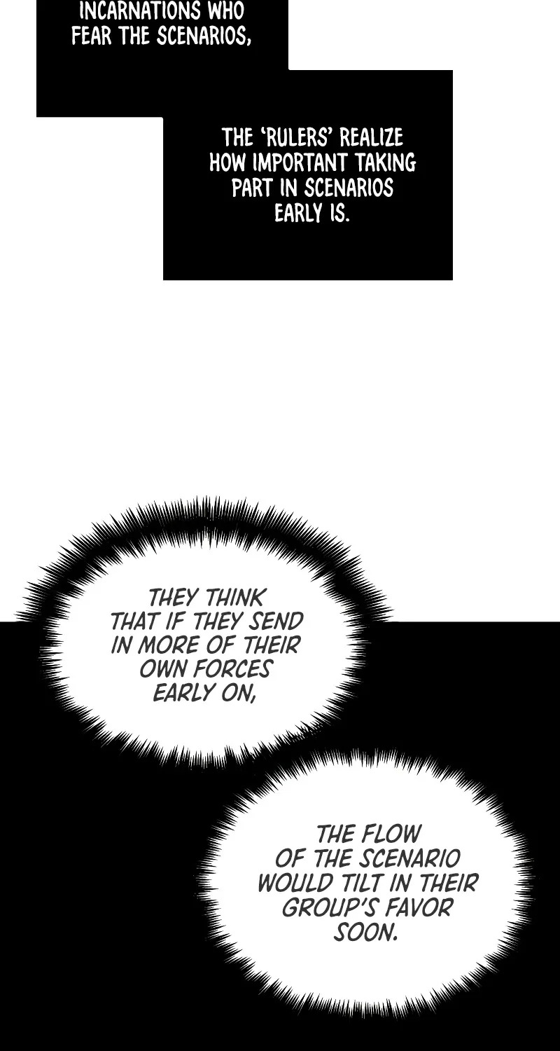 Omniscient Reader’s Viewpoint Zinmanga X Chapter 119 Page 56