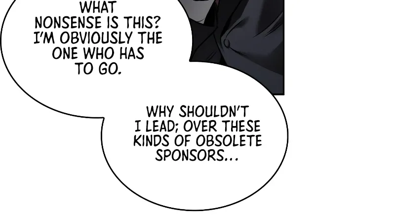Omniscient Reader’s Viewpoint Zinmanga X Chapter 119 Page 60