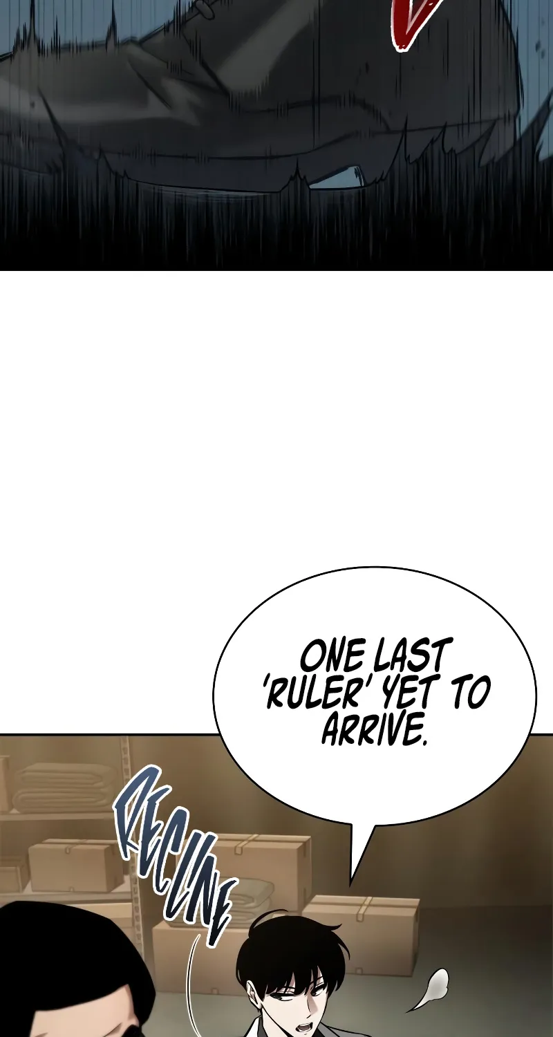 Omniscient Reader’s Viewpoint Zinmanga X Chapter 119 Page 65