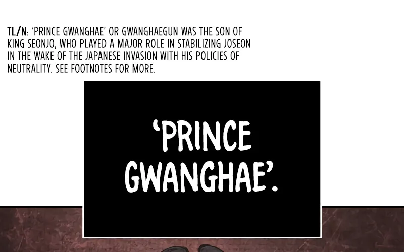 Omniscient Reader’s Viewpoint Zinmanga X Chapter 118 Page 75