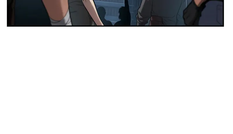 Omniscient Reader’s Viewpoint Zinmanga X Chapter 118 Page 83