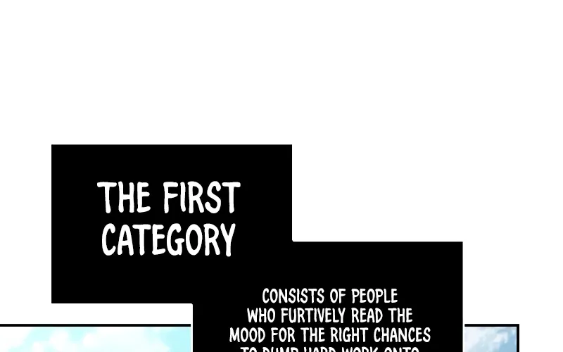 Omniscient Reader’s Viewpoint Zinmanga X Chapter 118 Page 85