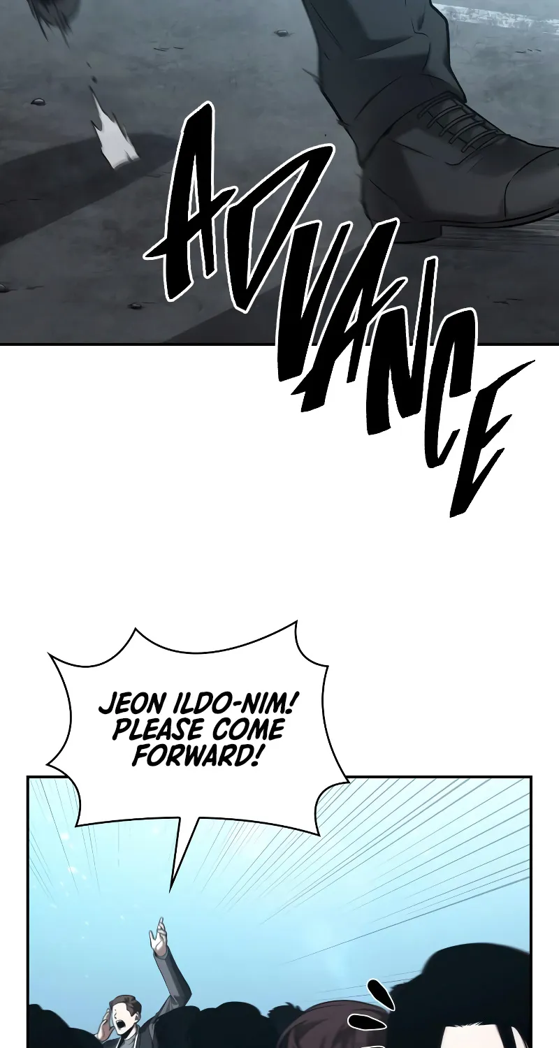 Omniscient Reader’s Viewpoint Zinmanga X Chapter 118 Page 92