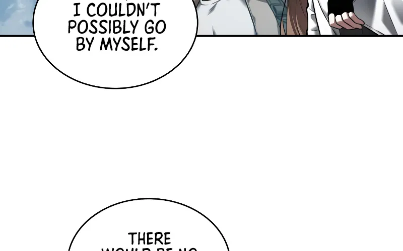 Omniscient Reader’s Viewpoint Zinmanga X Chapter 118 Page 95