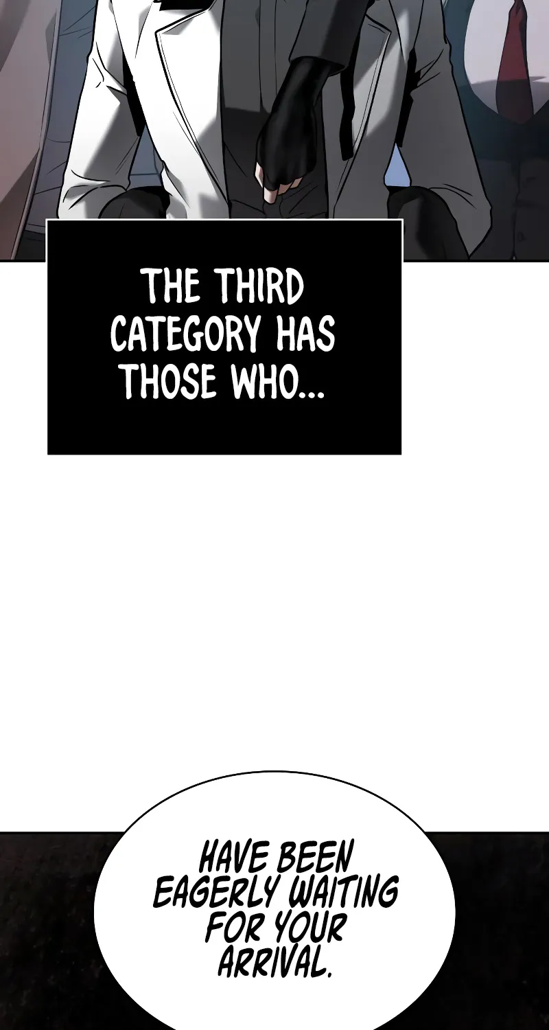 Omniscient Reader’s Viewpoint Zinmanga X Chapter 118 Page 103