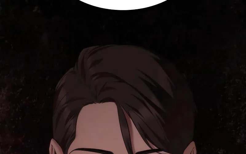 Omniscient Reader’s Viewpoint Zinmanga X Chapter 118 Page 104
