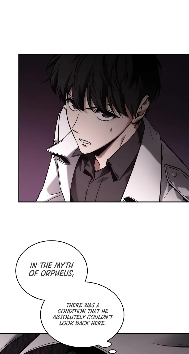 Omniscient Reader’s Viewpoint Zinmanga X Chapter 117 Page 21
