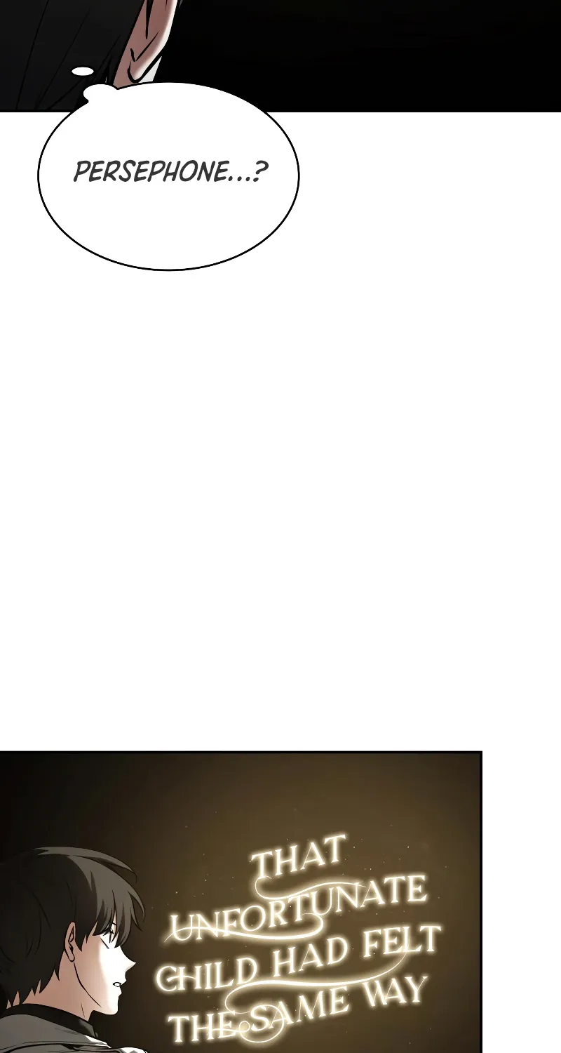 Omniscient Reader’s Viewpoint Zinmanga X Chapter 117 Page 27