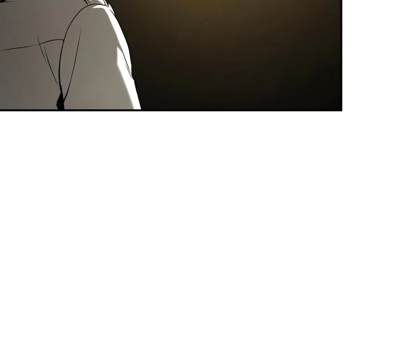 Omniscient Reader’s Viewpoint Zinmanga X Chapter 117 Page 28