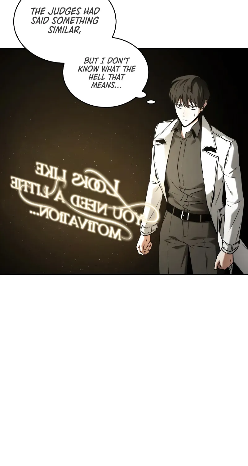 Omniscient Reader’s Viewpoint Zinmanga X Chapter 117 Page 30
