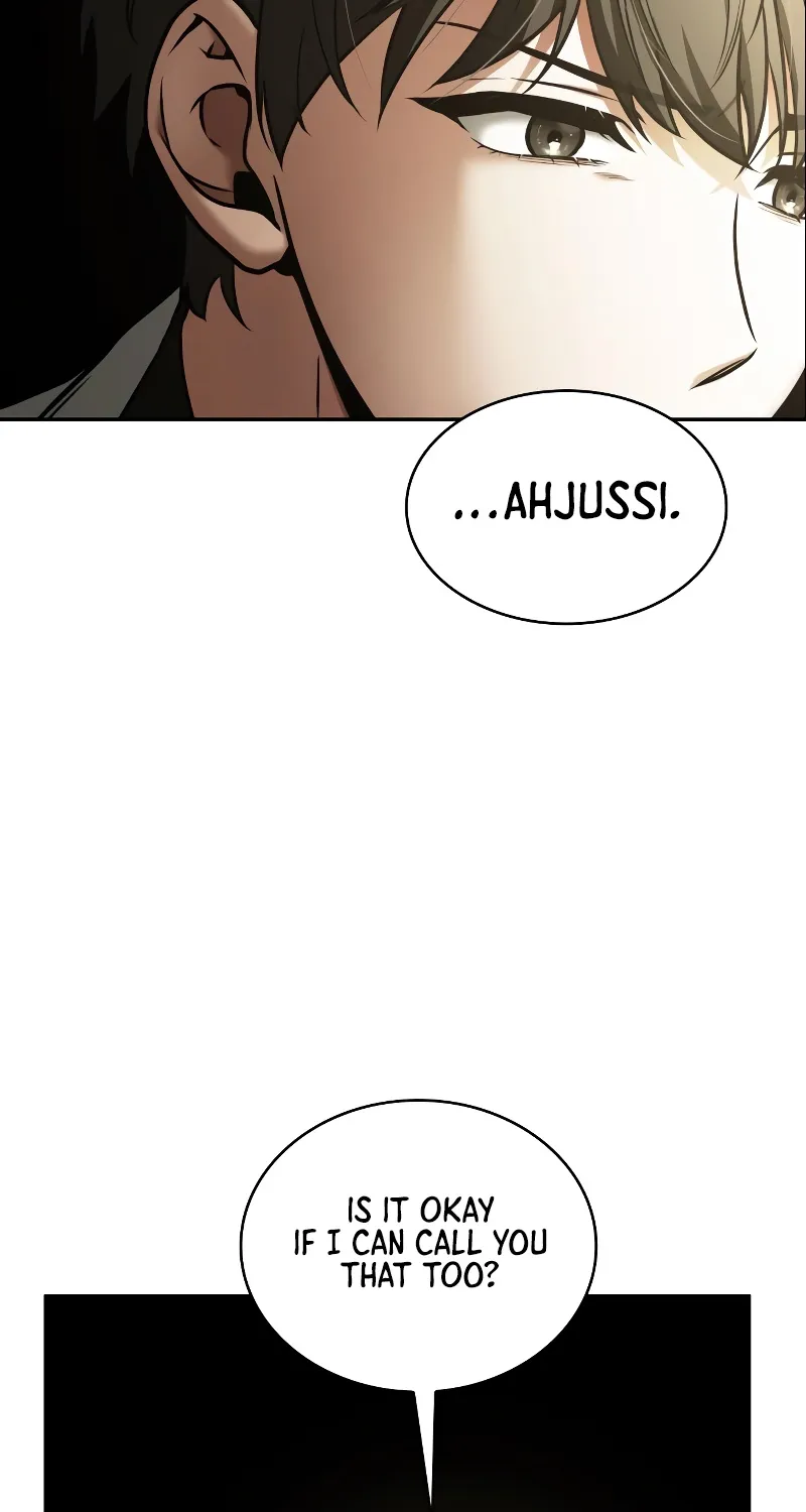 Omniscient Reader’s Viewpoint Zinmanga X Chapter 117 Page 43