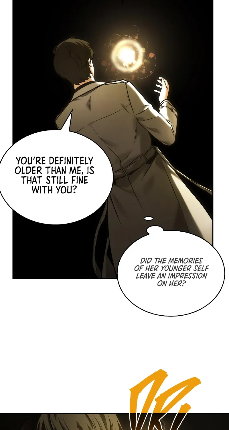 Omniscient Reader’s Viewpoint Zinmanga X Chapter 117 Page 44