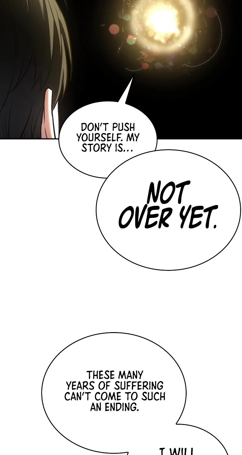 Omniscient Reader’s Viewpoint Zinmanga X Chapter 117 Page 49