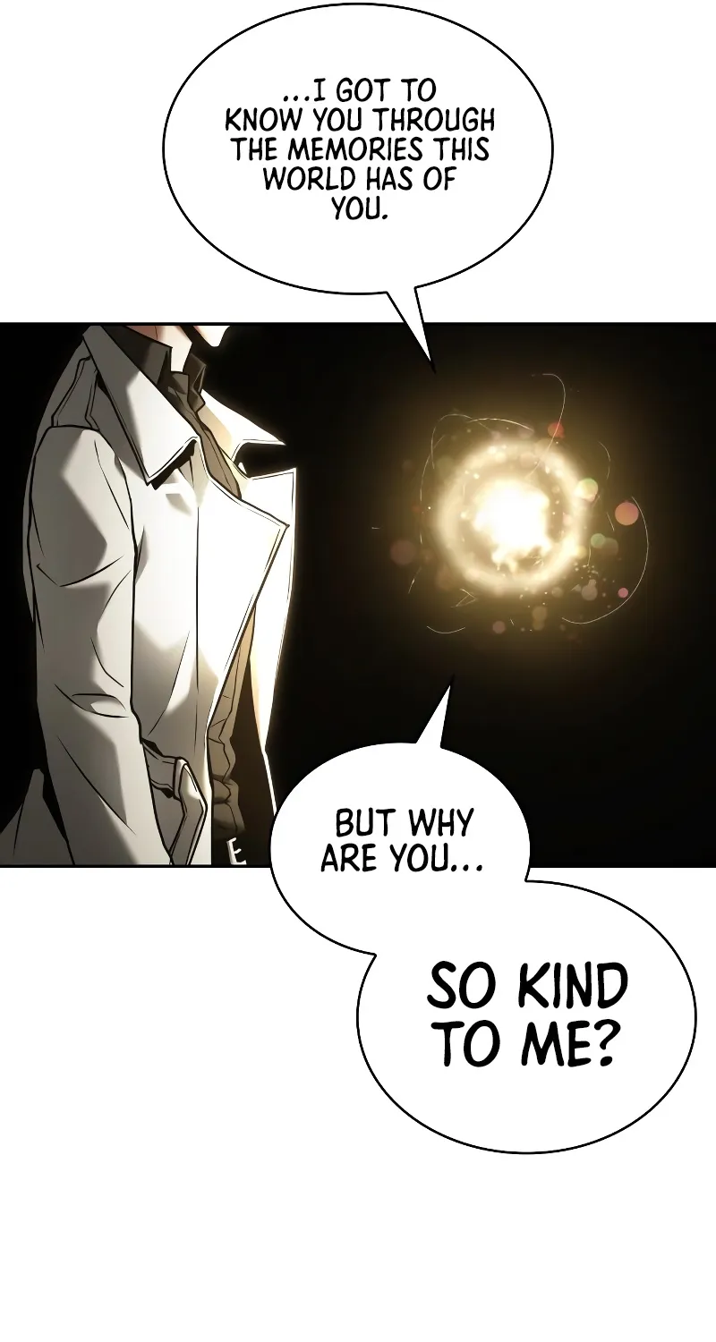 Omniscient Reader’s Viewpoint Zinmanga X Chapter 117 Page 53